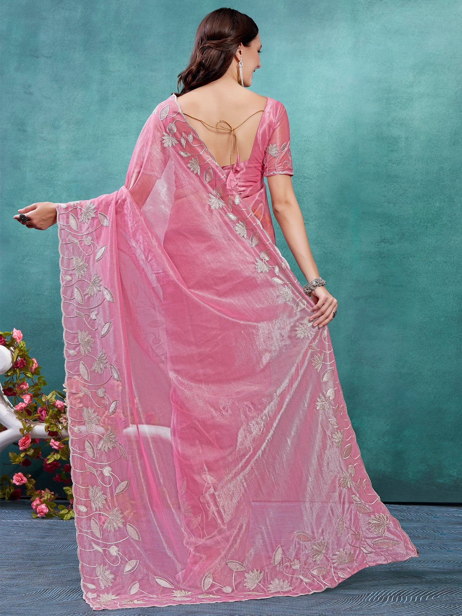 Get the best ladies suit