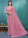 Get the best pathani saree
