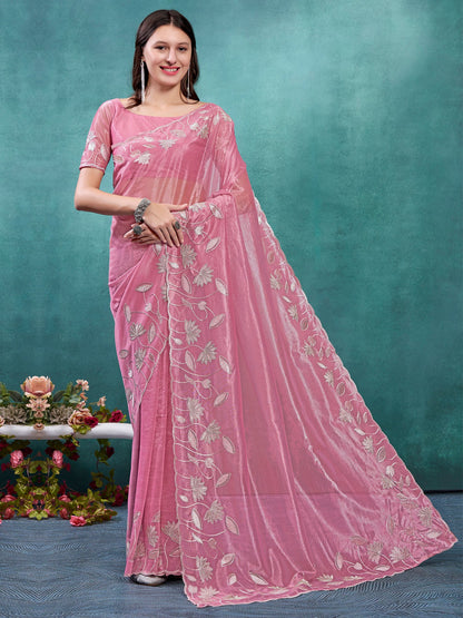 Get the best pathani saree