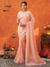 Get the best tissue silk saree