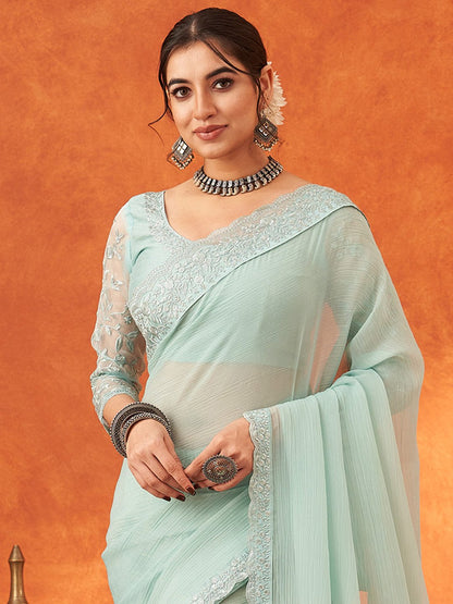 Get the best kanjivaram