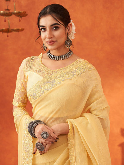 Get the best pathani saree