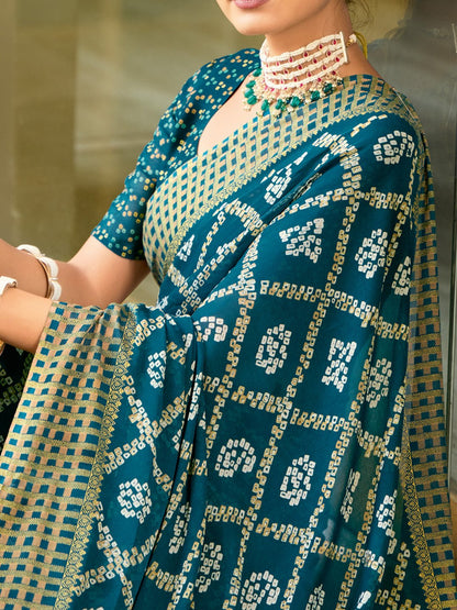Get the best shaadi saree