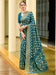 Get the best best kurti
