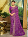 Get the best surat saree