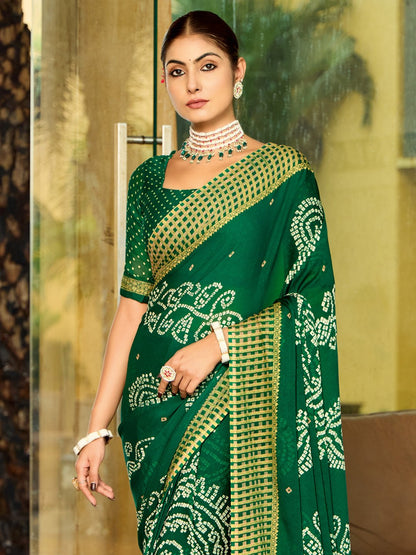 Get the best wedding sarees