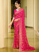 Get the best best sarees online