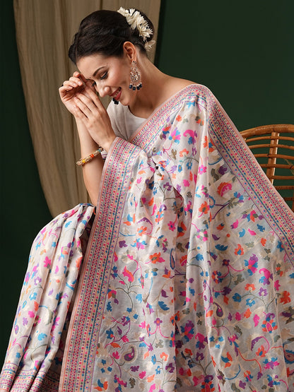Get the best best sarees online