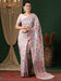 Get the best kanjeevaram South Indian bridal saree