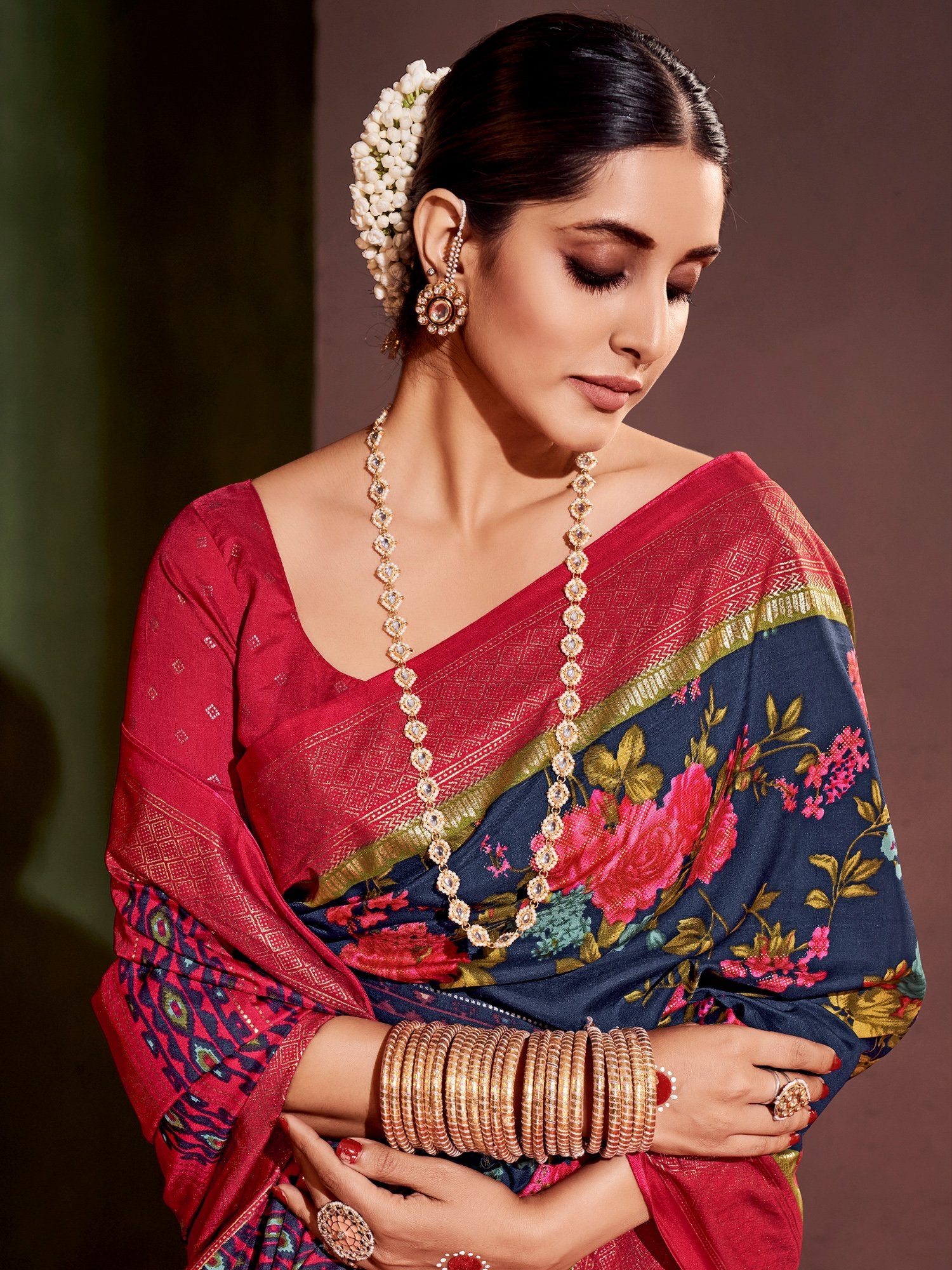 Get the best lehenga