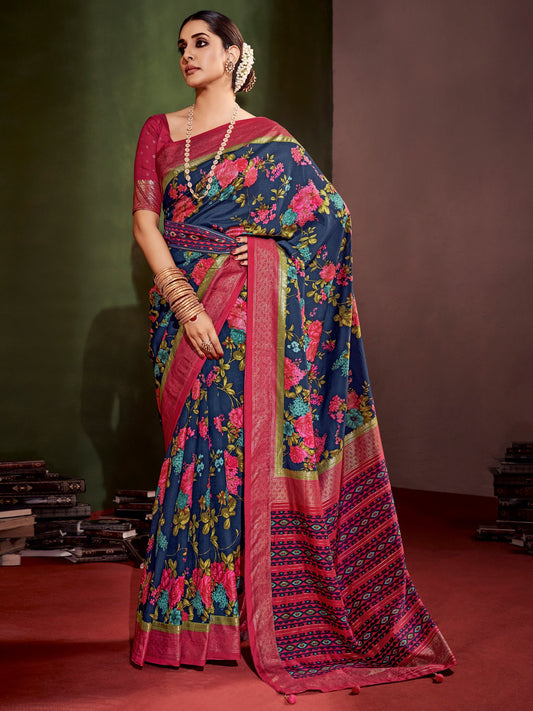 Get the best wedding sarees