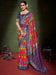Get the best cotton saree