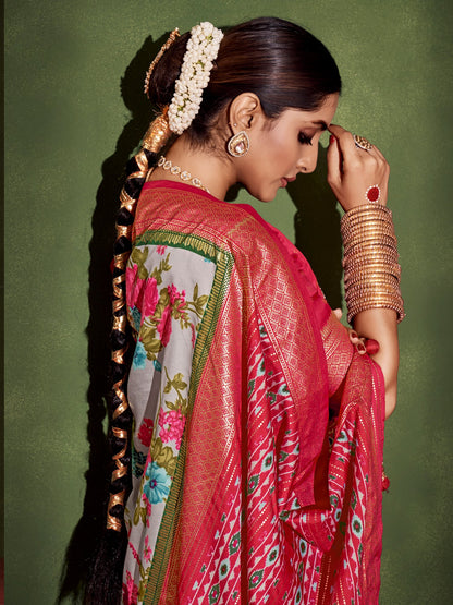 Get the best bridal lehenga