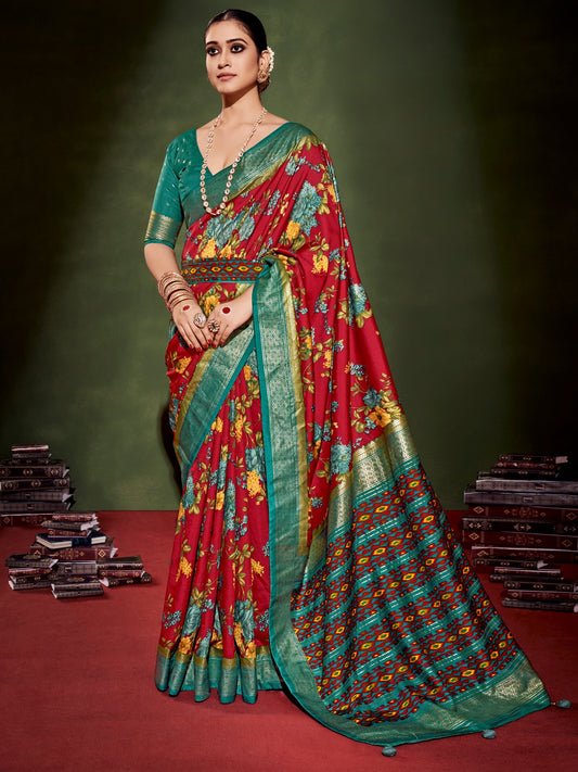 Get the best lehenga