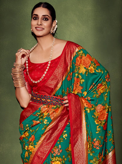 Get the best ajmera fashion