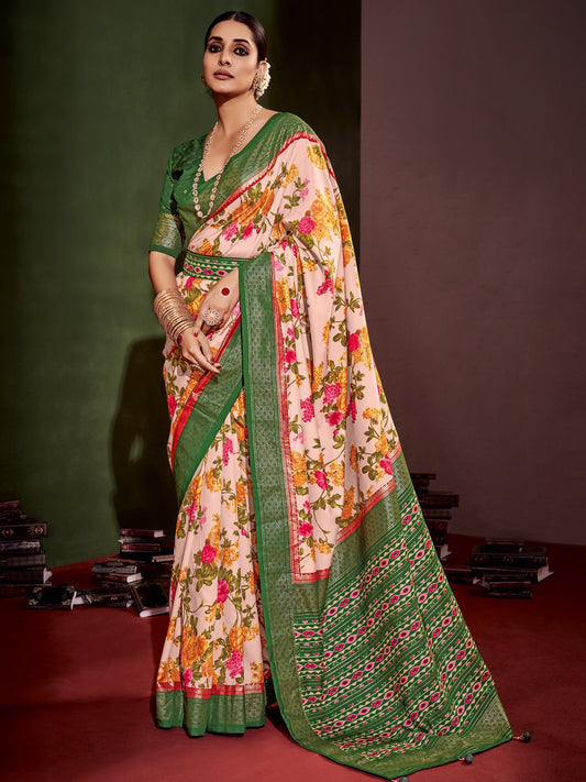 Get the best kalki fashion
