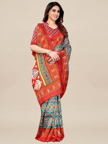 Get the best bride wedding sarees