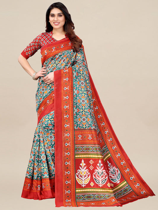 Get the best bridal lehenga