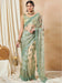 Get the best Banarasi saree