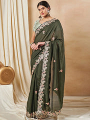 Get the best best sarees online