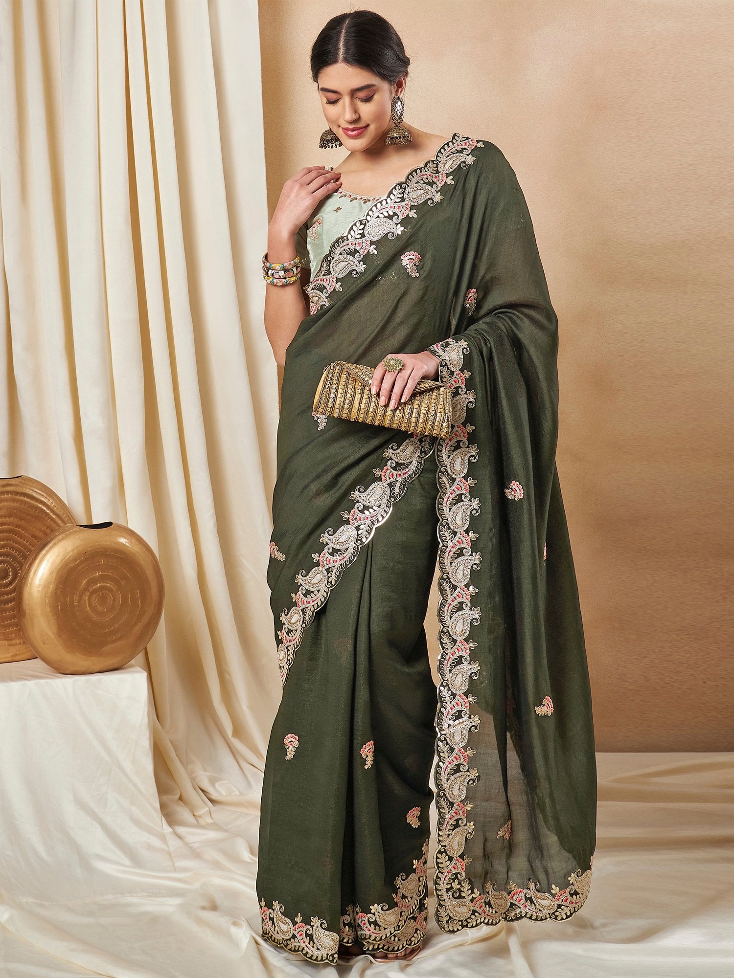 Get the best soch