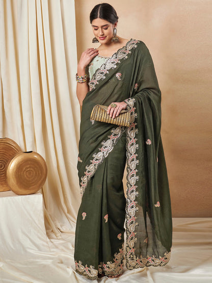 Get the best soch