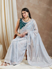 Get the best wedding sarees
