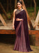 Get the best pathani saree
