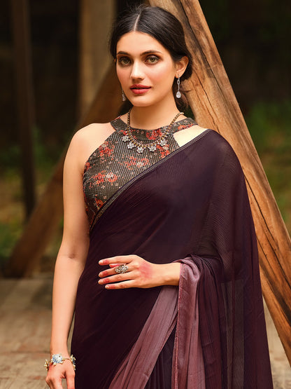 Get the best saree manufacturer