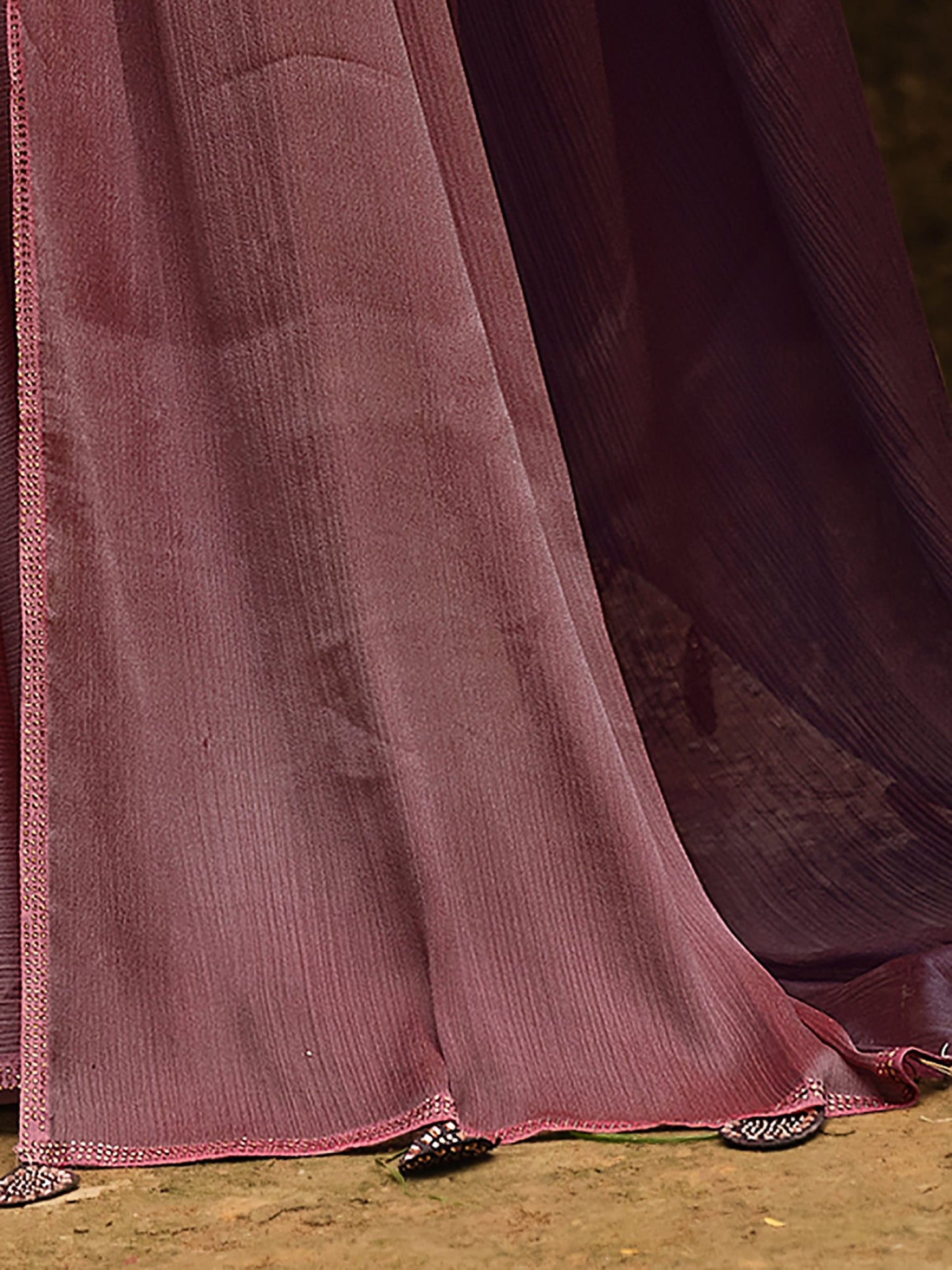 Get the best Mysore silk sarees