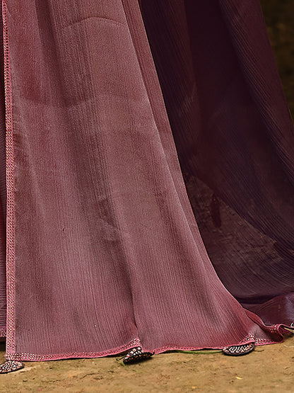 Get the best Mysore silk sarees
