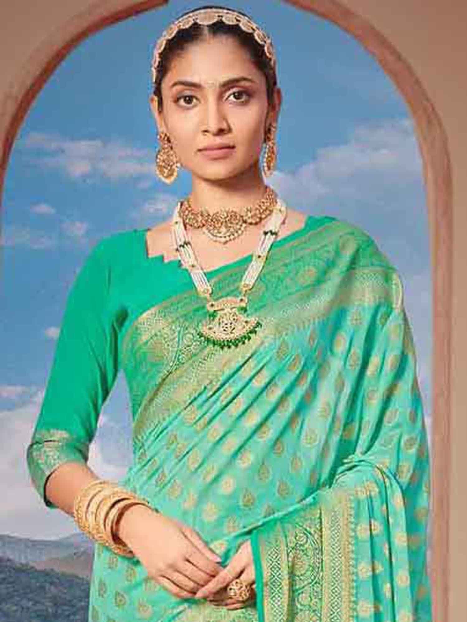 Get the best bridal lehenga