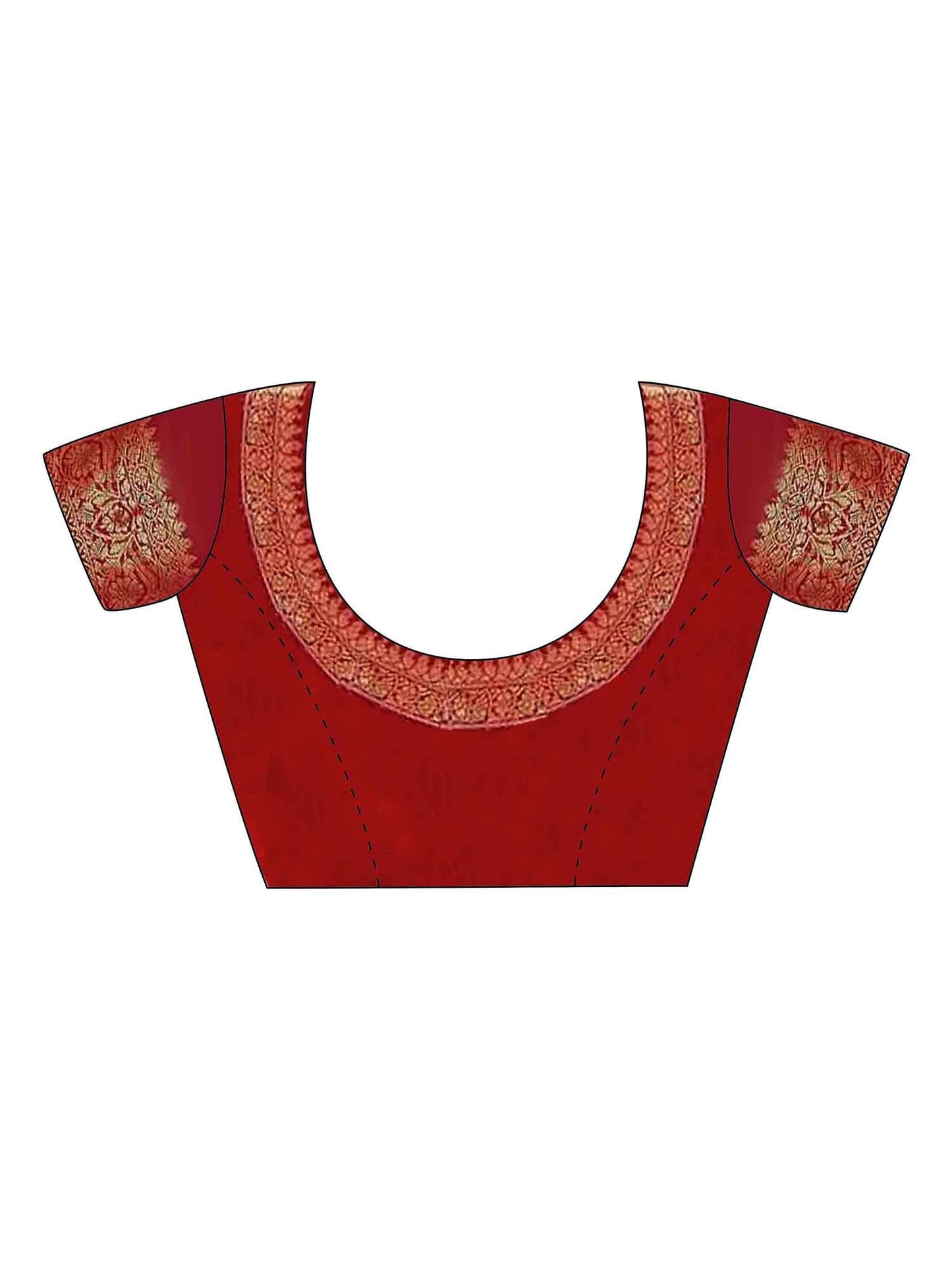 Get the best party wear suits