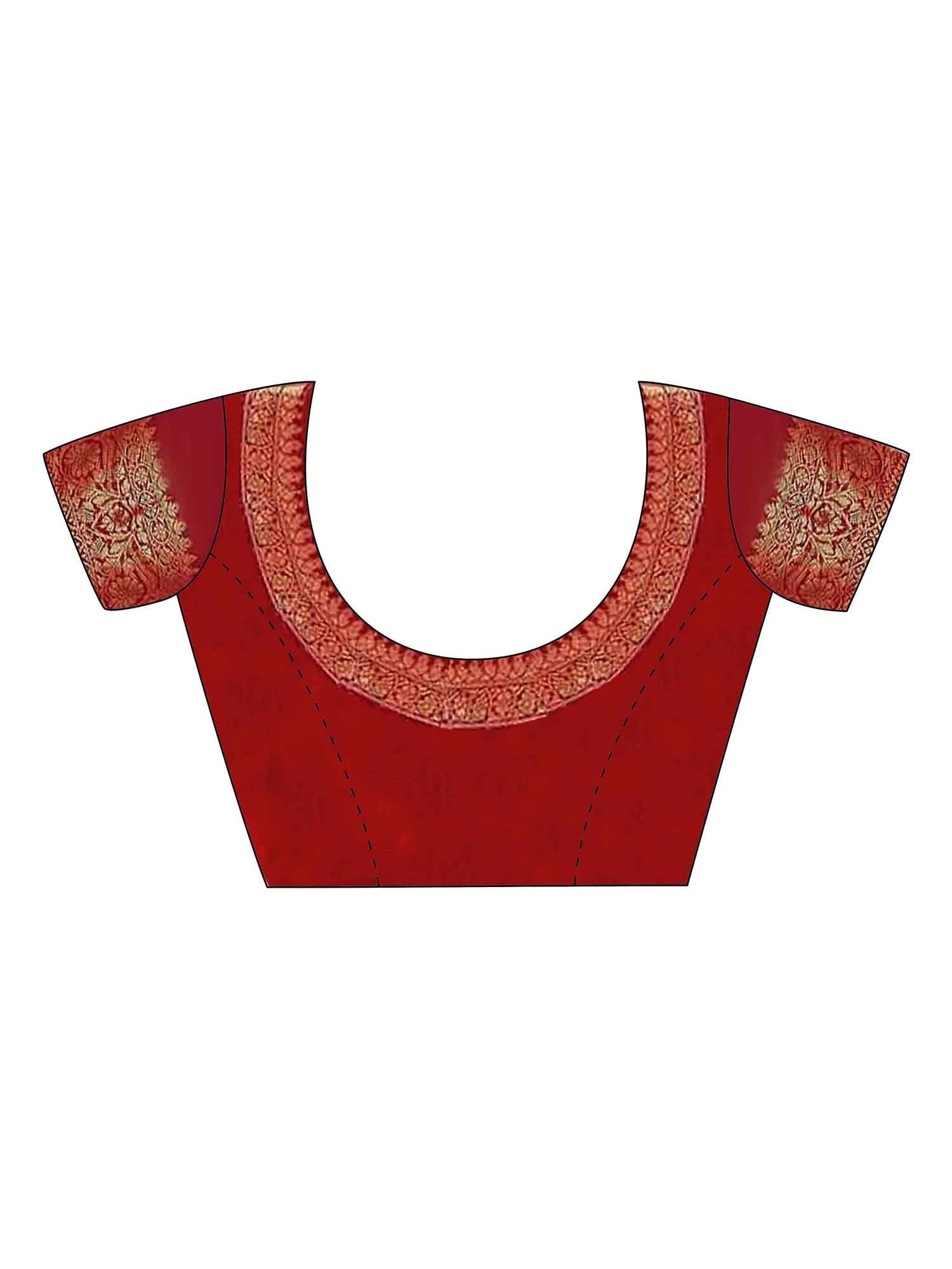 Get the best party wear suits