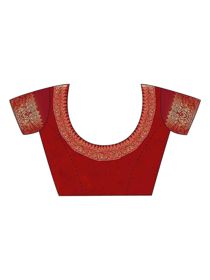 Get the best party wear suits