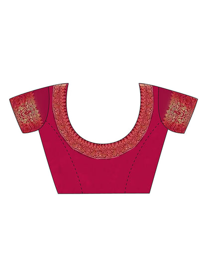 Get the best ready-to-wear saree