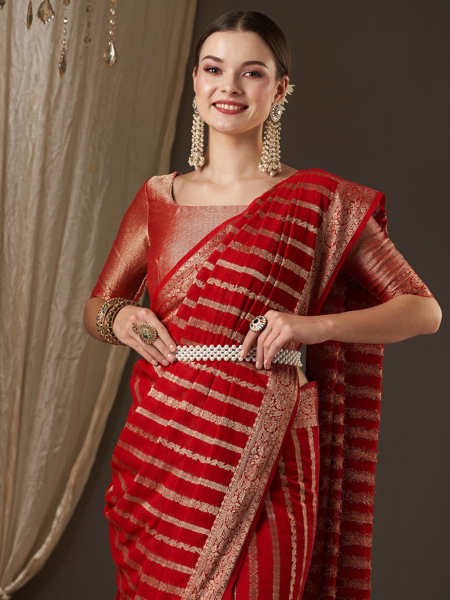 Get the best pathani suit