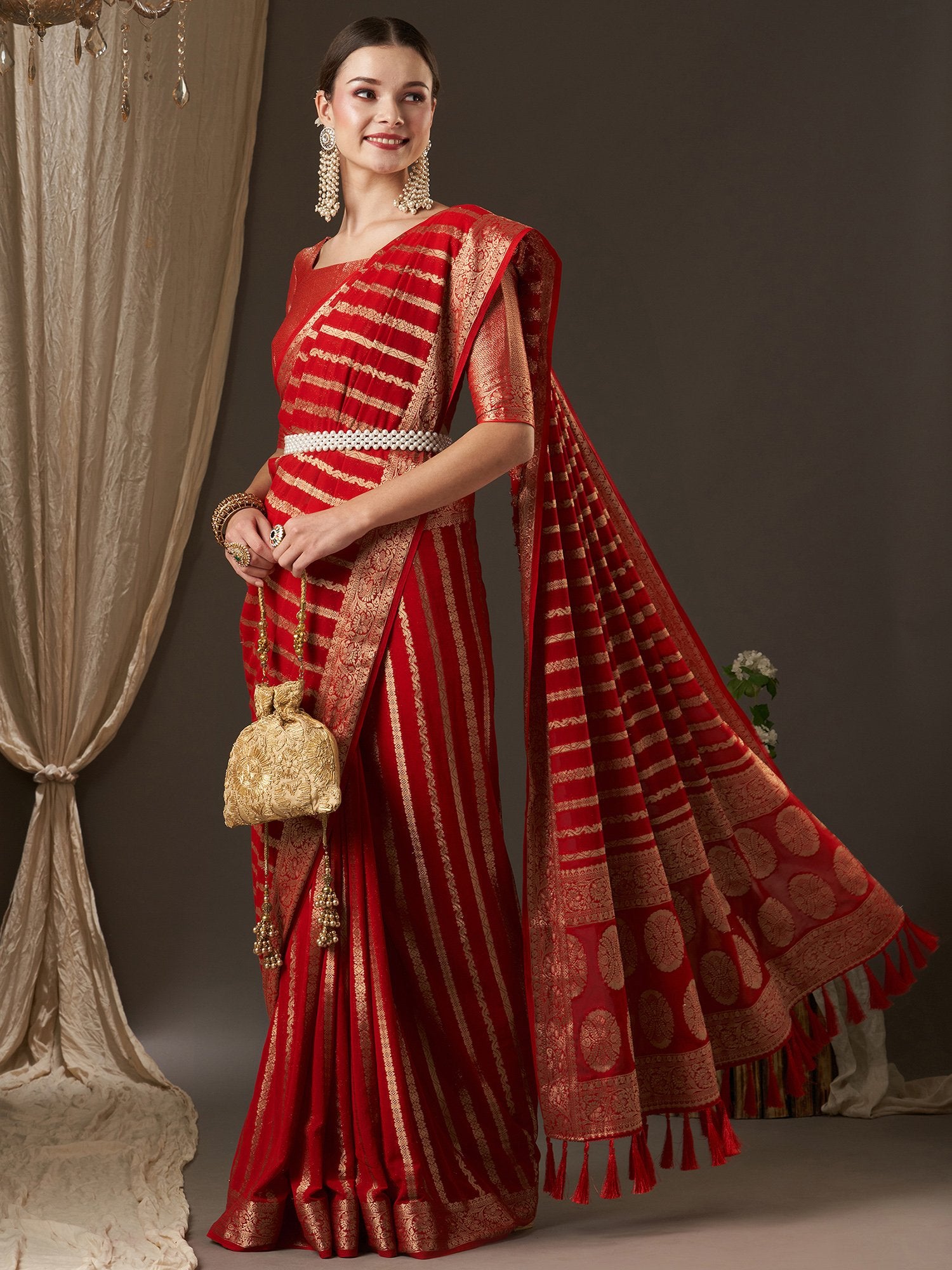 Get the best kalki fashion