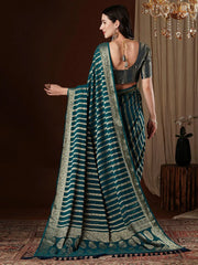 Get the best Mysore silk sarees