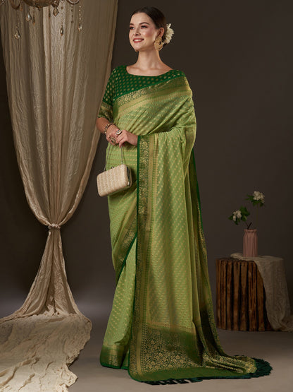 Get the best Meesho online shopping saree