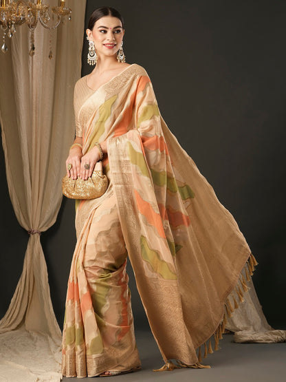 Get the best Kerala saree online