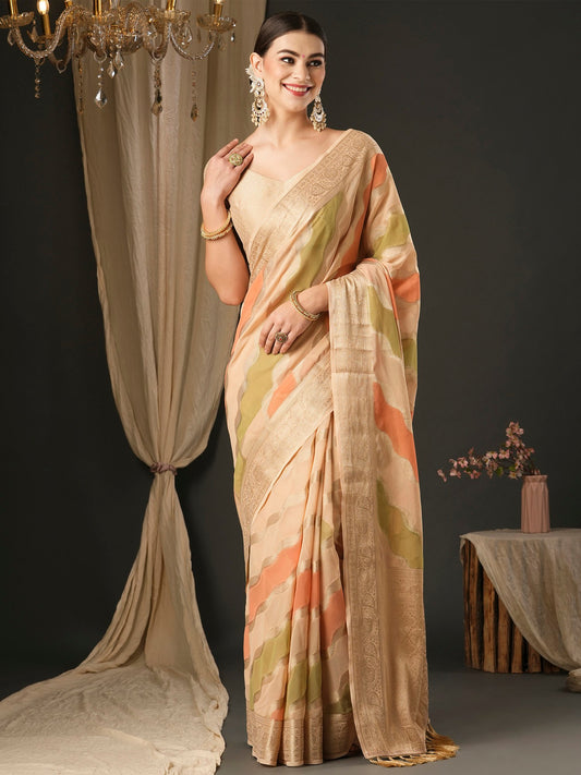 Get the best amazon saree