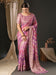 Get the best amazon saree