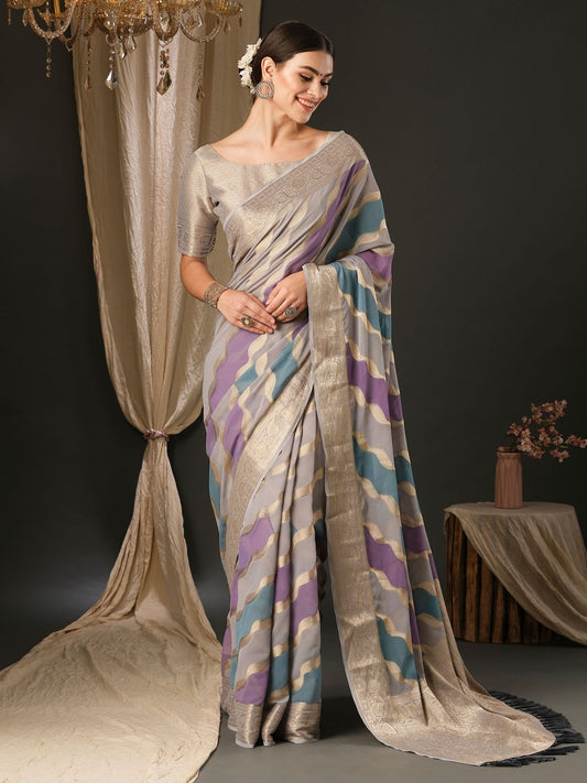 Get the best kalki fashion