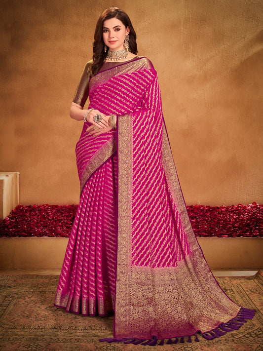 Get the best saree manufacturer
