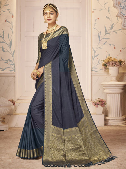 Get the best bridal saree