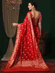 Get the best bridal lehenga
