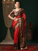 Get the best wedding sarees