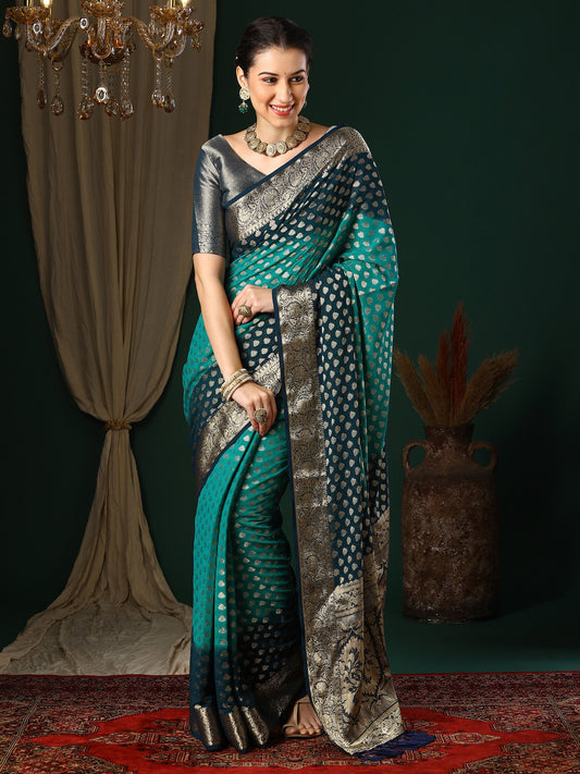 Get the best online saree store