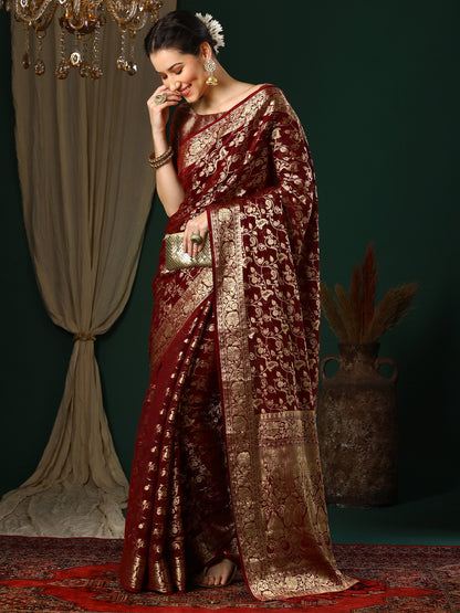 Get the best party wear suits